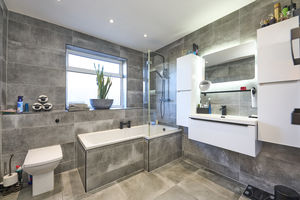 Photo 13- click for photo gallery